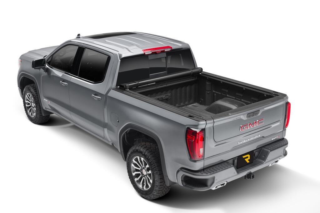 TX_ProX15_20GMC_Sierra_04Open_RT.jpg