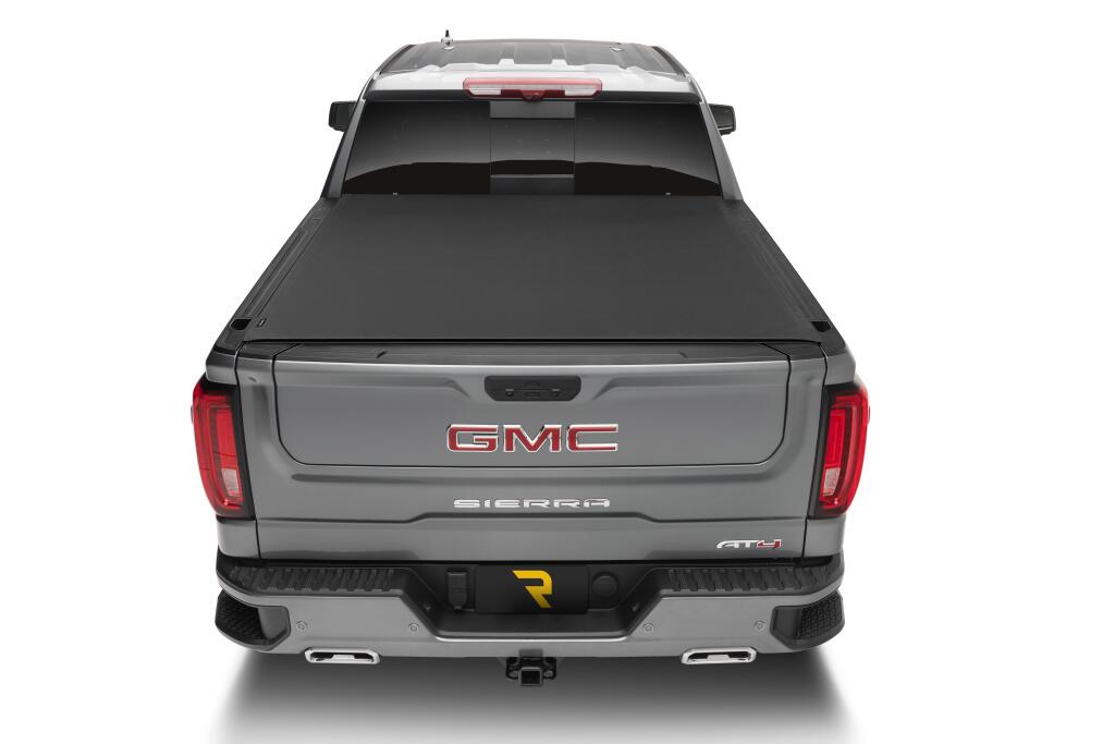 TX_ProX15_20GMC_Sierra_Rear_01Closed_RT.jpg