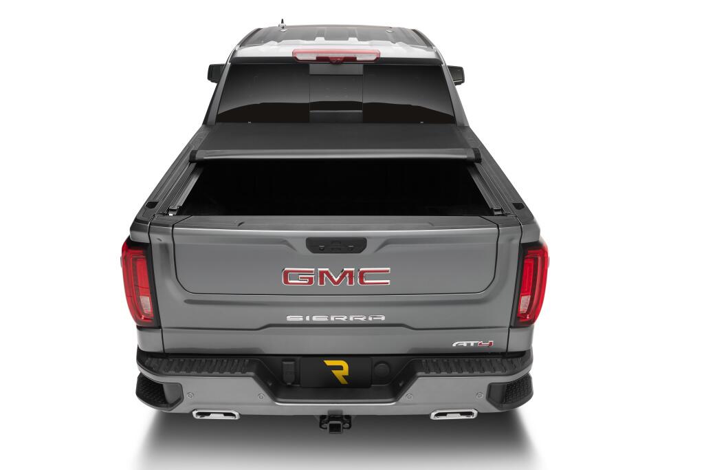 TX_ProX15_20GMC_Sierra_Rear_03Half_RT.jpg