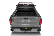 Load image into Gallery viewer, TX_ProX15_20GMC_Sierra_Rear_04Open_RT.jpg