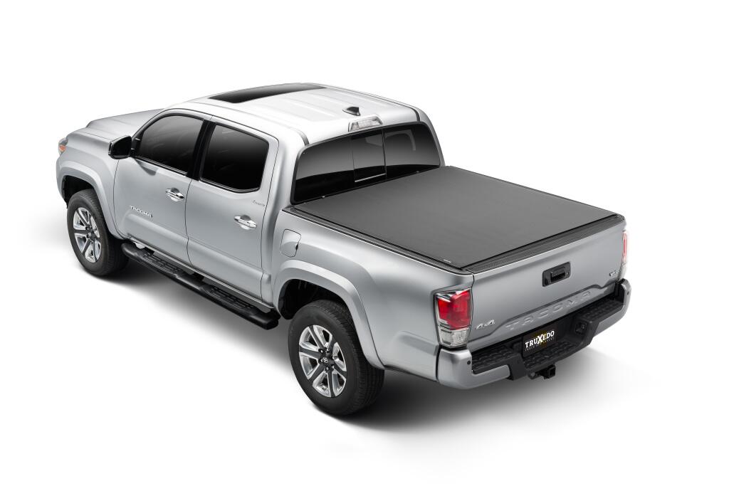 TX_ProX15_20Toyota-Tacoma_01Closed_RT.jpg