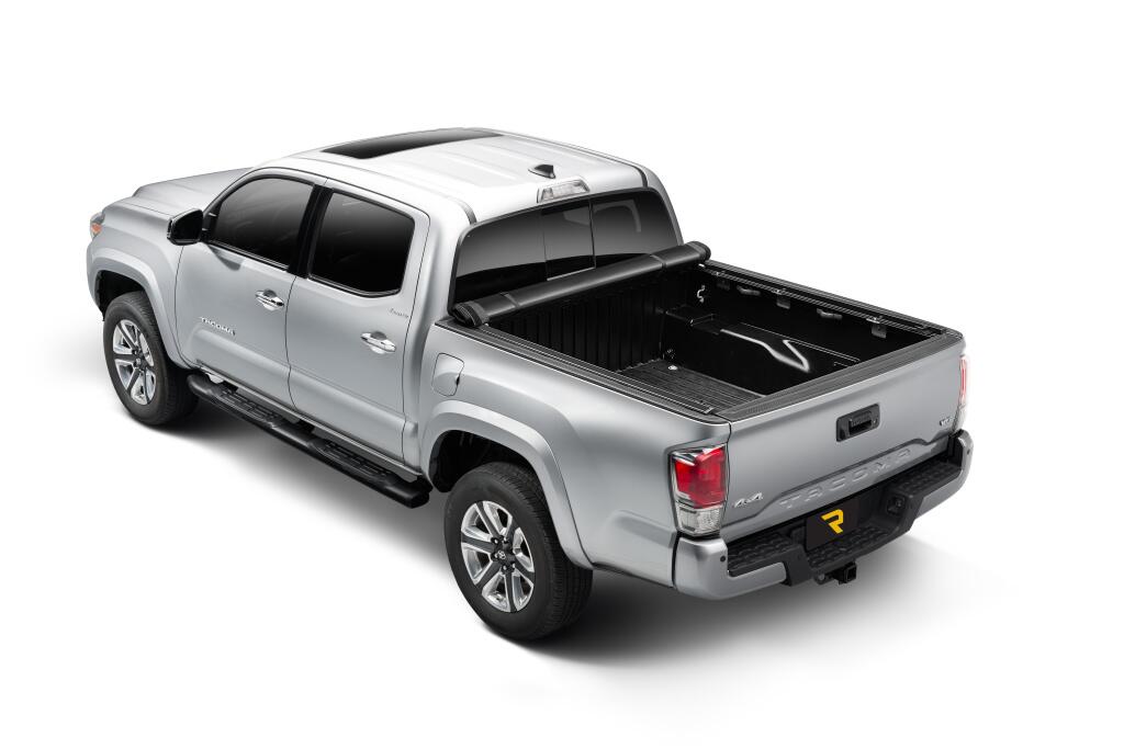 TX_ProX15_20Toyota-Tacoma_03Open_RT.jpg