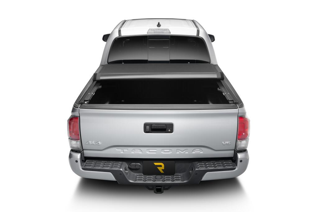 TX_ProX15_20Toyota-Tacoma_Rear_02Half_RT.jpg