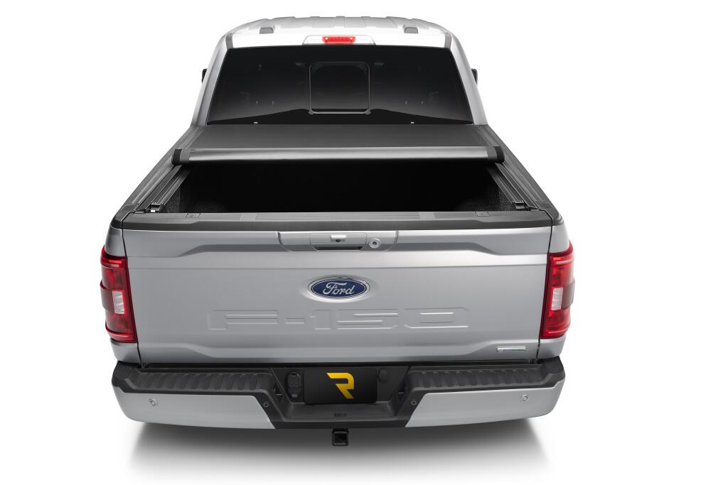 TX_ProX15_21Ford-F150_Rear_02Half_RT.jpg