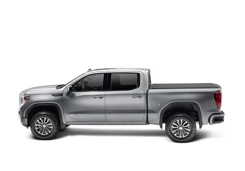 TX_ProX15_21GMC_Sierra_Profile_01Closed.jpg