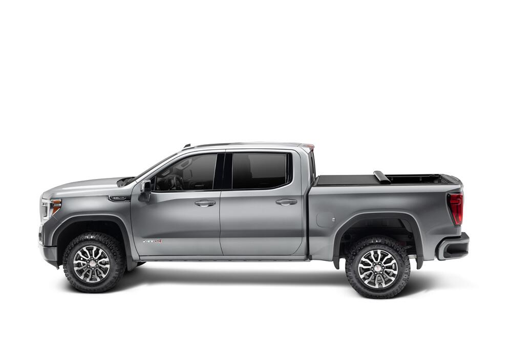 TX_ProX15_21GMC_Sierra_Profile_03Half.jpg