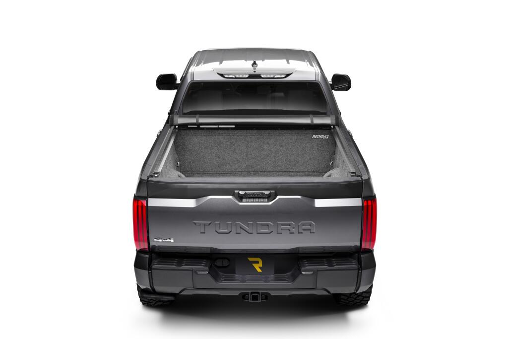 TX_ProX15_22Tundra_Rear_03_RT.jpg