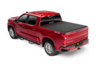 1574316  -  Sentry CT - 20-24 Sierra (w/ CarbonPro Bed) 5'9