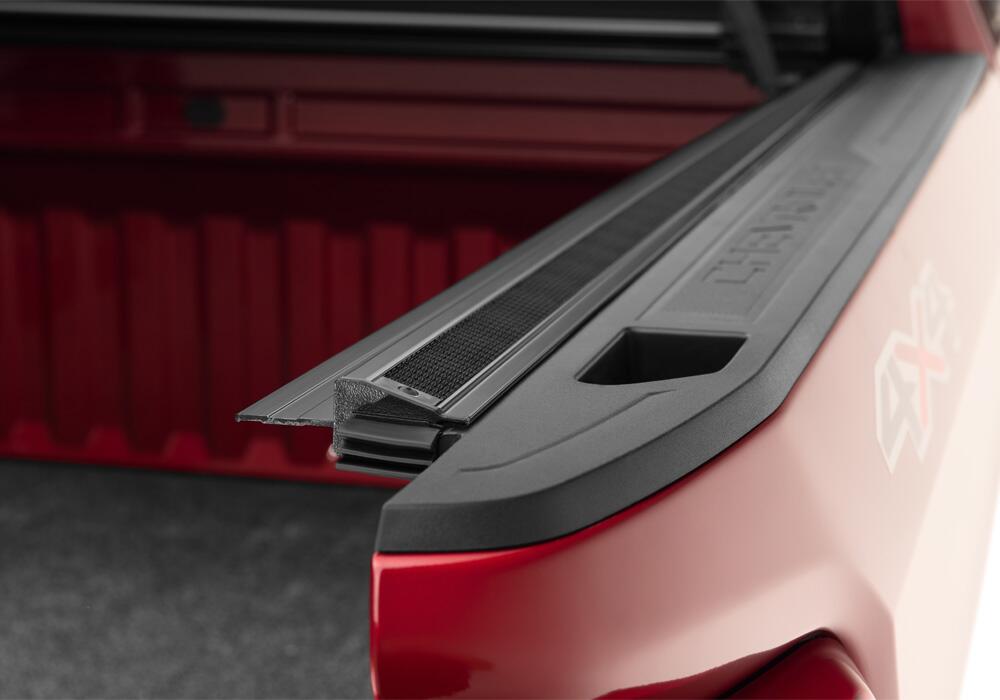 TX_SentryCT_19Chevy_Red_Details_01Rail.jpg