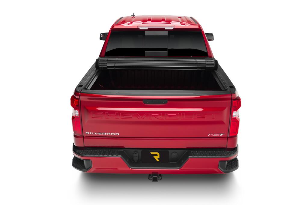 TX_SentryCT_19Chevy_Red_Rear_03Half_RT.jpg