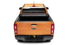 Load image into Gallery viewer, TX_SentryCT_19Ford-Ranger_Rear_03Half_RT.jpg