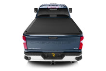 Load image into Gallery viewer, TX_SentryCT_20Chevy-2500_Rear01_Closed_RT.jpg