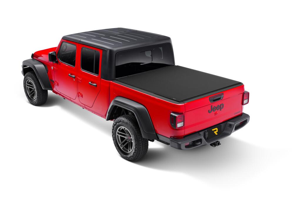 TX_SentryCT_20Jeep-Gladiator_01Closed_RT.jpg