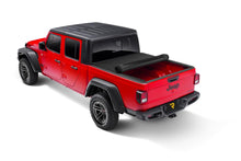 Load image into Gallery viewer, TX_SentryCT_20Jeep-Gladiator_02Half_RT.jpg