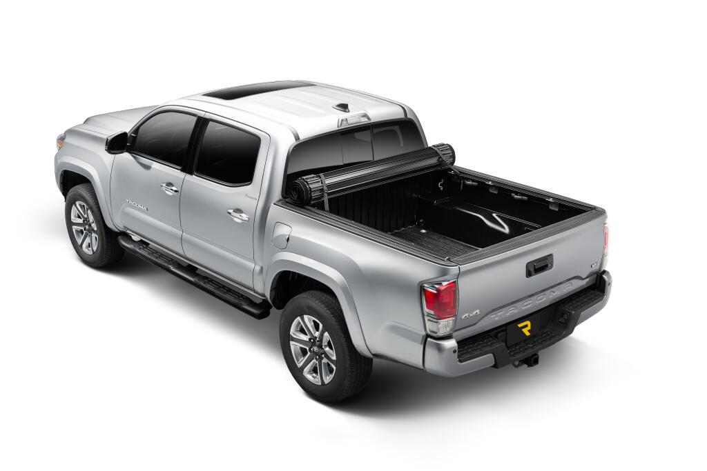 TX_SentryCT_20Toyota-Tacoma_01Open_RT.jpg