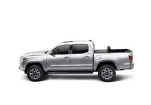 Load image into Gallery viewer, TX_SentryCT_20Toyota-Tacoma_Profile_02Half.jpg