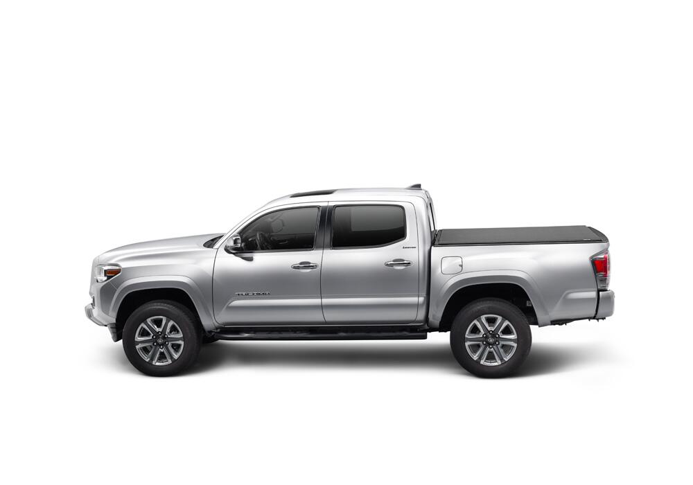 TX_SentryCT_20Toyota-Tacoma_Profile_03Closed.jpg