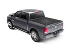 1547916  -  Sentry CT - 12-18 (19-24 Classic) Ram 1500/12-24 2500/3500 6'4