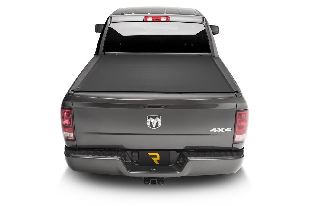 TX_SentryCT_Dodge-Ram18_Rear-01-Closed_RT.jpg