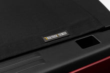 Load image into Gallery viewer, TX_SentryCT_Dodge-Ram19_Details_04Badge_RT.jpg