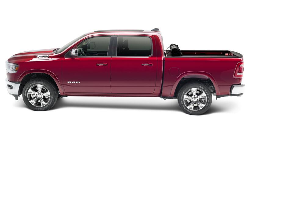 TX_SentryCT_Dodge-Ram19_Profile_03Open.jpg