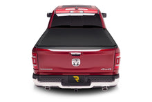 Load image into Gallery viewer, TX_SentryCT_Dodge-Ram19_Rear_01Closed_RT.jpg