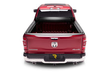 Load image into Gallery viewer, TX_SentryCT_Dodge-Ram19_Rear_03Open_RT.jpg