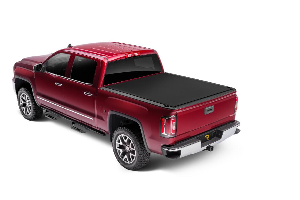 TX_SentryCT_GMC-Sierra16-Red_01Closed_RT.jpg