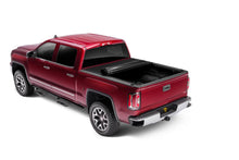 Load image into Gallery viewer, TX_SentryCT_GMC-Sierra16-Red_02Half_RT.jpg