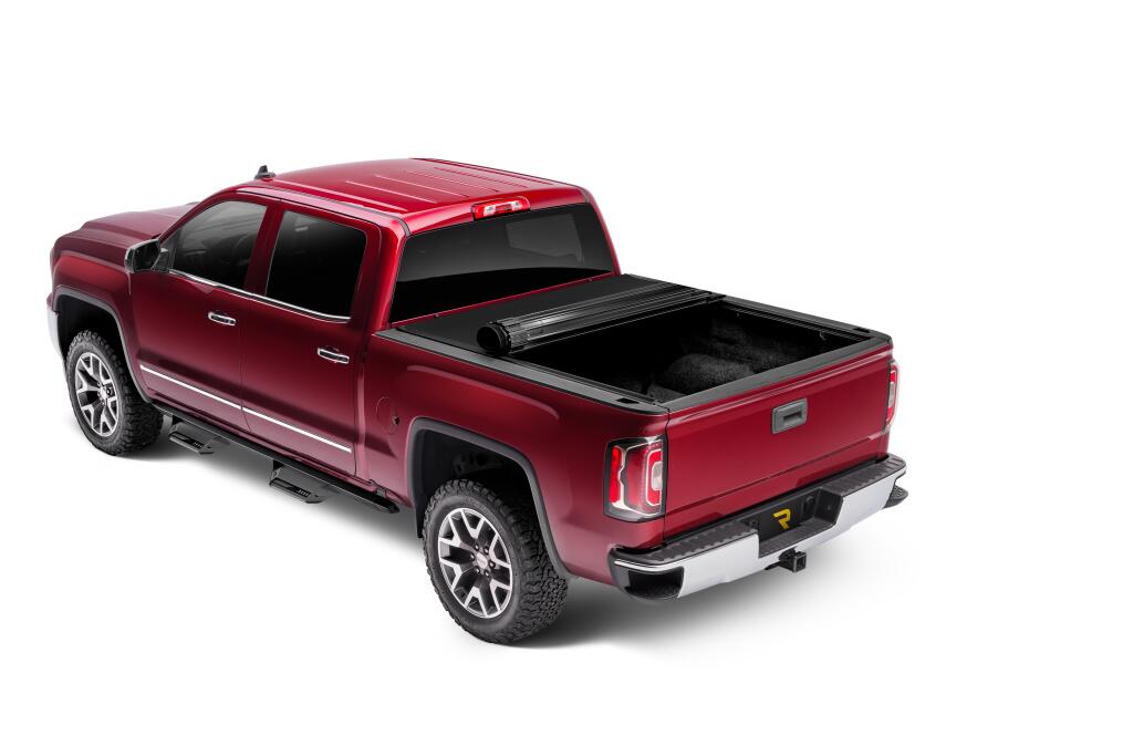 TX_SentryCT_GMC-Sierra16-Red_02Half_RT.jpg