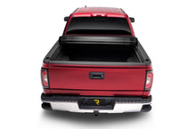 Load image into Gallery viewer, TX_SentryCT_GMC-Sierra16-Red_Rear_02Half_RT.jpg