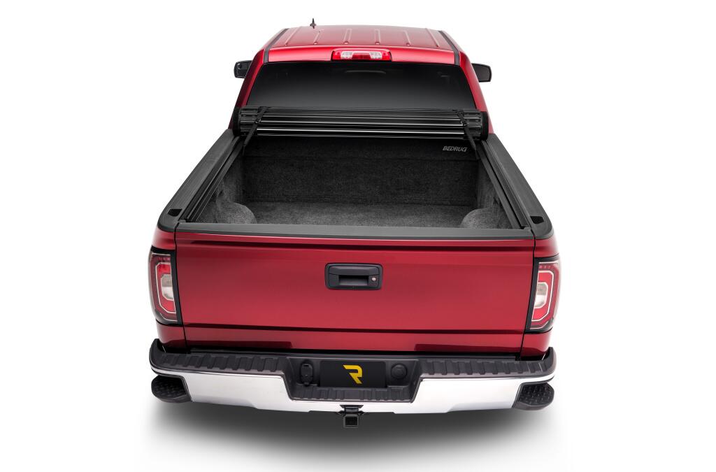 TX_SentryCT_GMC-Sierra16-Red_Rear_03Open_RT.jpg