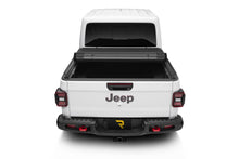 Load image into Gallery viewer, TX_SentryCT_Jeep-Gladiator_Rear_03Half_RT.jpg