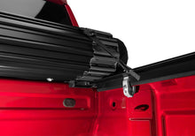 Load image into Gallery viewer, TX_Sentry_19Chevy_Red_Details_03Strap.jpg