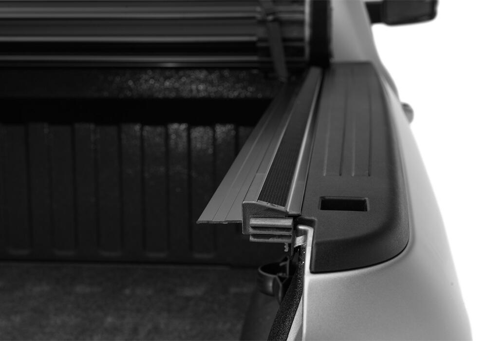 TX_Sentry_19Dodge-Ram_Details_02RailRear.jpg