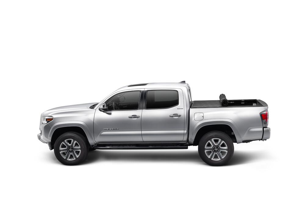 TX_Sentry_20Toyota-Tacoma_Profile02Half.jpg