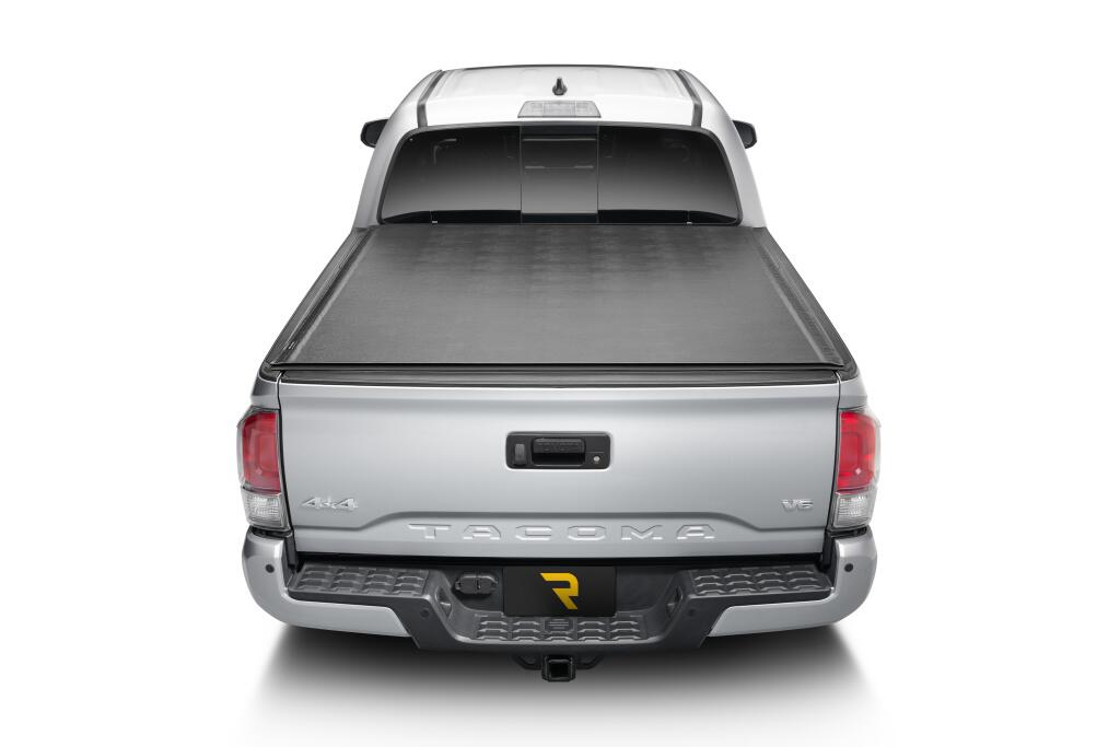 TX_Sentry_20Toyota-Tacoma_Rear_01Rear_RT.jpg