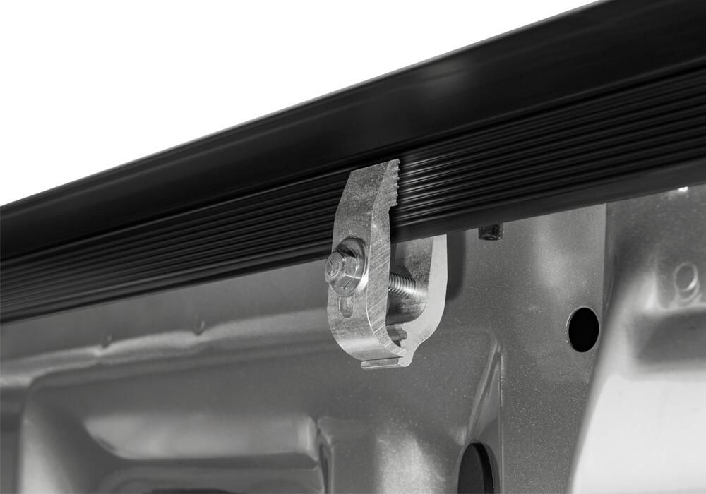 TX_Sentry_Ford_F250_Silver_Details-01Clamp.jpg