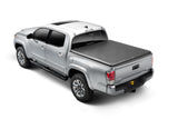 256001  -  TruXport - 16-23 Tacoma 5' w/ or w/out Trail Special Edition Storage Boxes