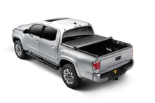 Load image into Gallery viewer, TX_TruXport_20Toyota-Tacoma_02Half_RT.jpg