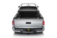 Load image into Gallery viewer, TX_TruXport_20Toyota-Tacoma_Rear_03Open_RT.jpg