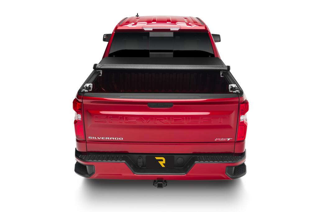 TX_Truxport_19Chevy_Rear_03Half_RT.jpg