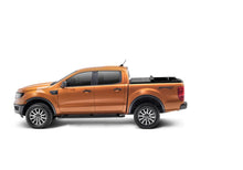 Load image into Gallery viewer, TX_Truxport_19Ford-Ranger_Profile_03Half.jpg