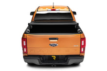 Load image into Gallery viewer, TX_Truxport_19Ford-Ranger_Rear_03Half_RT.jpg