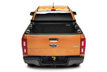 Load image into Gallery viewer, TX_Truxport_19Ford-Ranger_Rear_05Open_RT.jpg