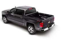 Load image into Gallery viewer, TX_Truxport_2016ChevySilverado_Brown_Open_RT.jpg