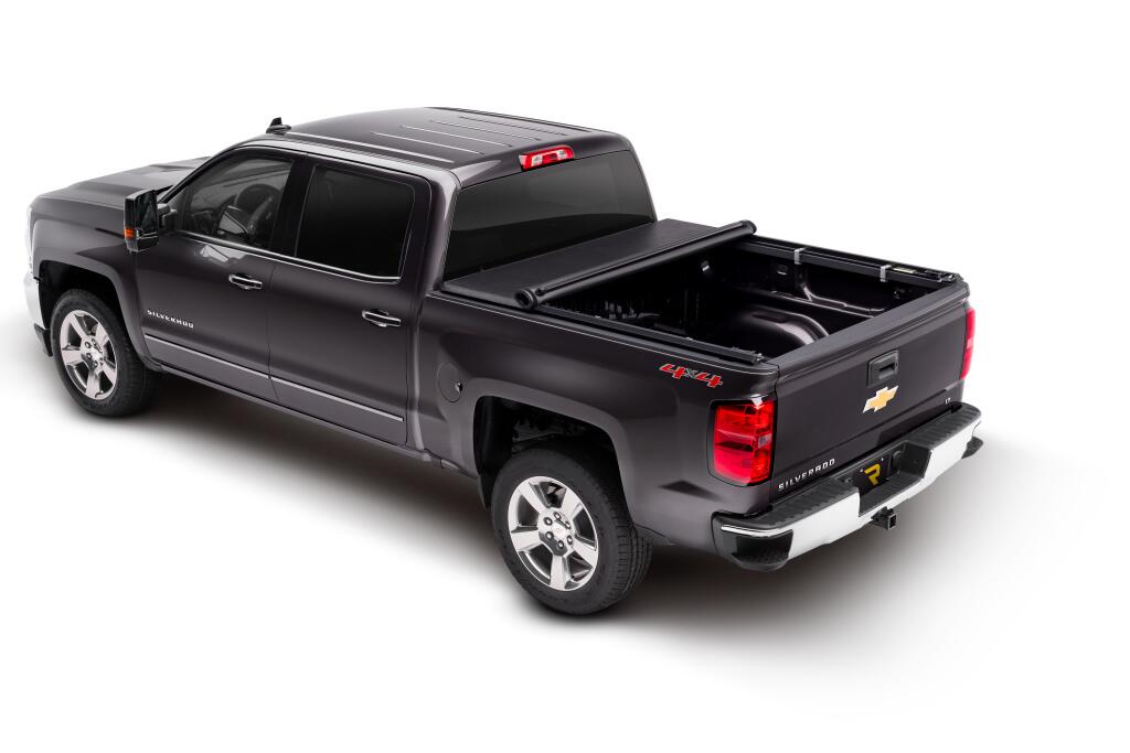 TX_Truxport_2016ChevySilverado_Brown_Partial2_RT.jpg