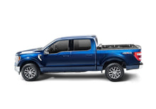 Load image into Gallery viewer, TX_Truxport_21Ford-F150_Profile_03Open.jpg