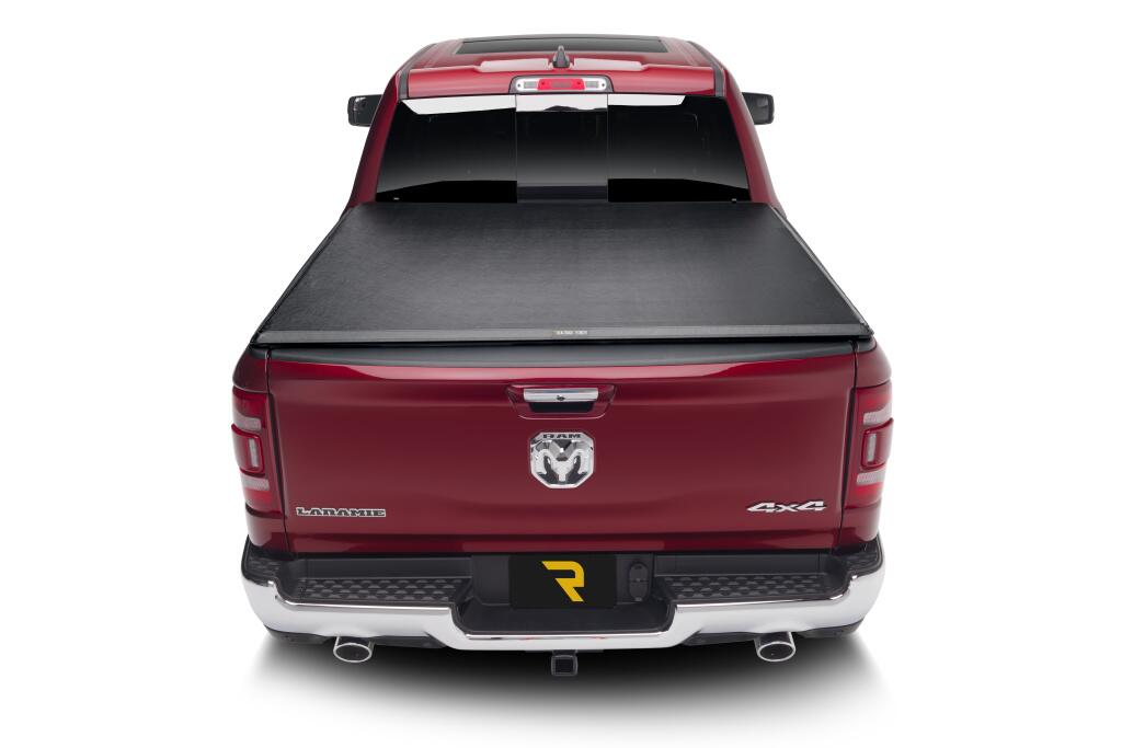 TX_Truxport_Dodge-Ram_2019_Rear_01Closed_RT.jpg