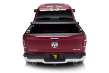 Load image into Gallery viewer, TX_Truxport_Dodge-Ram_2019_Rear_02Half_RT.jpg